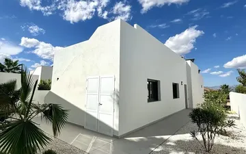 Property slide 7