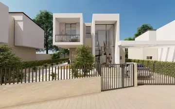 Property slide 1
