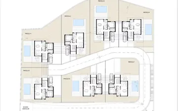 Property slide 14