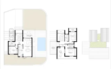 Property slide 15