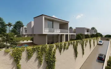 Property slide 4