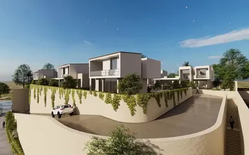 Property slide 5