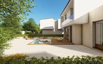 Property slide 7