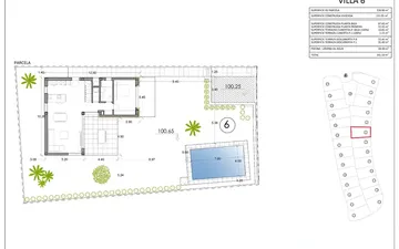 Property slide 13