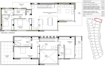 Property slide 14