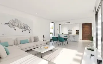 Property slide 3