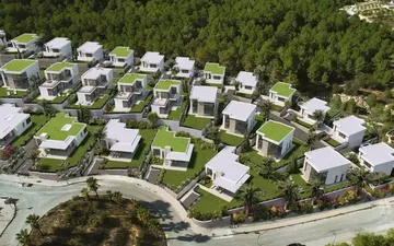 Property slide 2