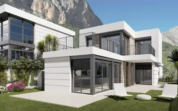 Property slide 7