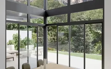Property slide 9