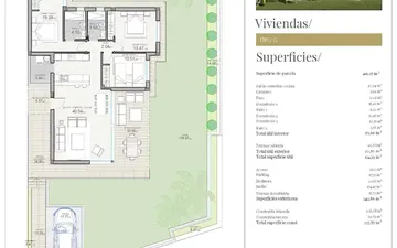 Property slide 12