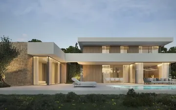 Property slide 1