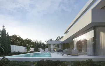 Property slide 2