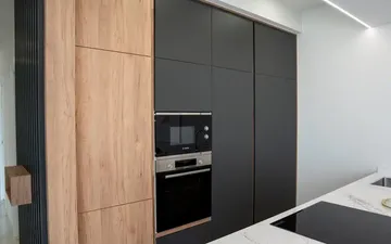 Property slide 19