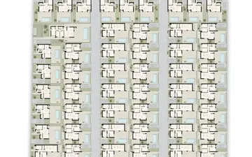 Property slide 9