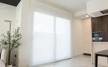 Property slide 14