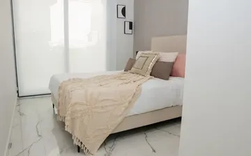 Property slide 17