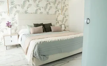 Property slide 23