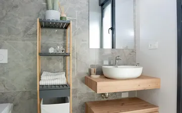 Property slide 25