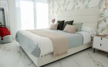 Property slide 26