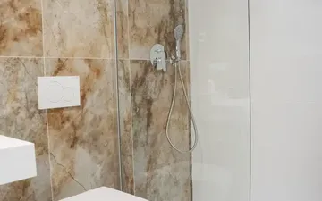 Property slide 30