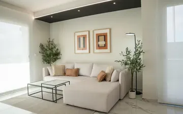 Property slide 33