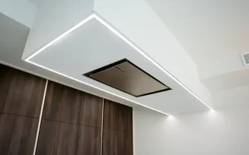 Property slide 38