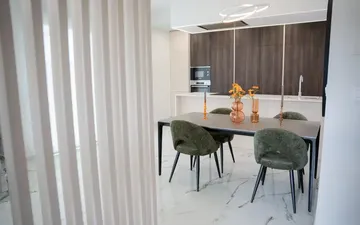 Property slide 41