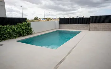 Property slide 43
