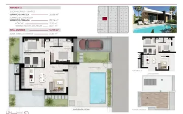 Property slide 46