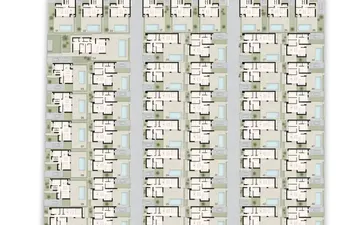 Property slide 47