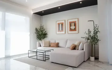Property slide 7