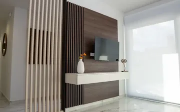 Property slide 8