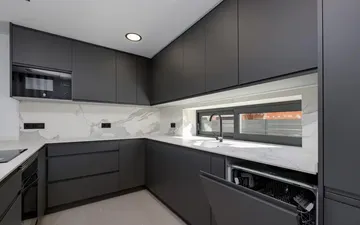 Property slide 13