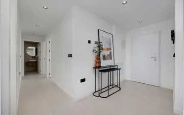 Property slide 19