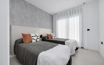 Property slide 20