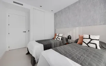 Property slide 21