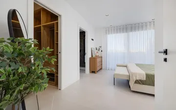 Property slide 23