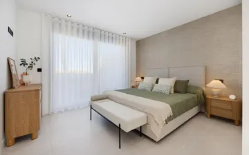 Property slide 24