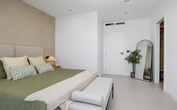 Property slide 25