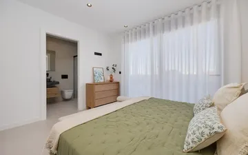 Property slide 27