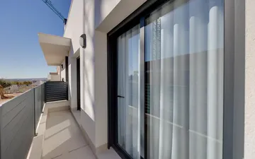 Property slide 33