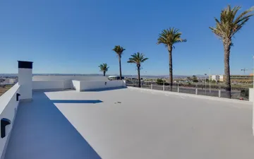 Property slide 35