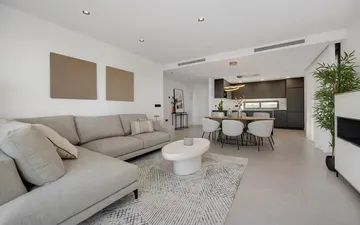 Property slide 6