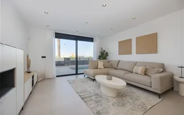 Property slide 7