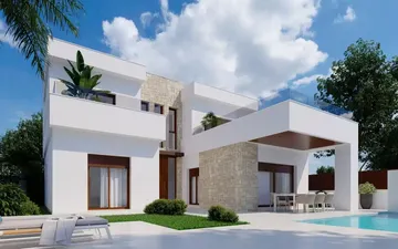 Property slide 1