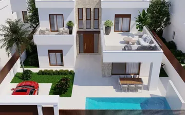 Property slide 4