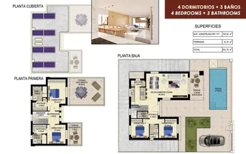 Property slide 5