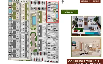 Property slide 6