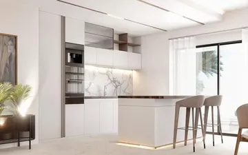 Property slide 10