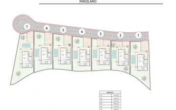 Property slide 25